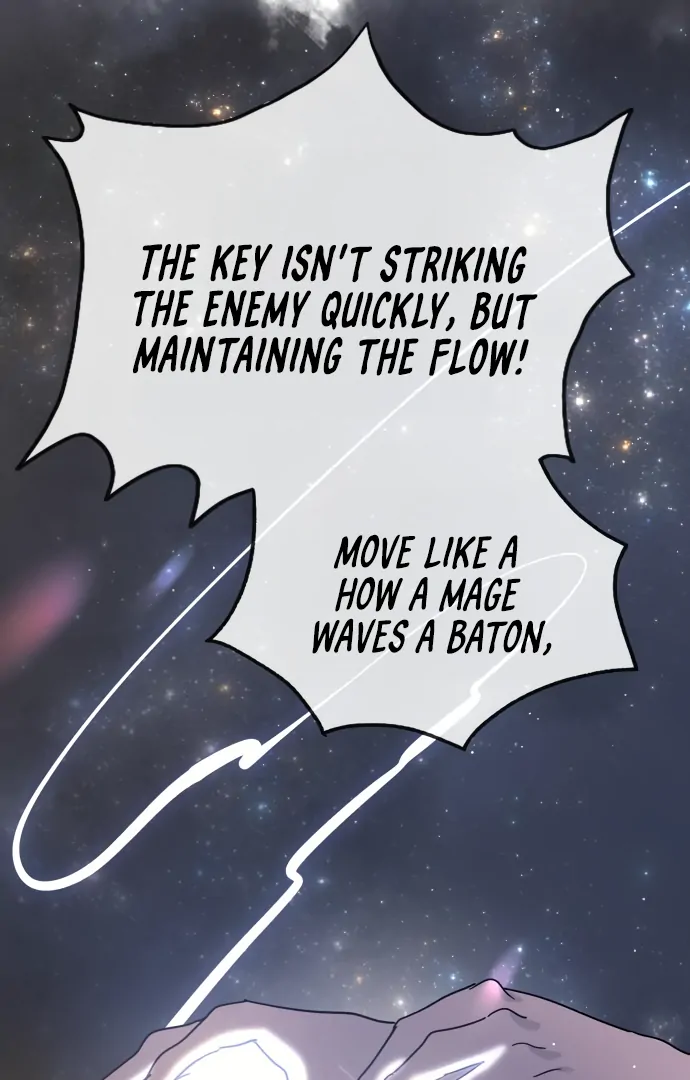 My Second Life is a Healing Life? Chapter 59 394 ch 59 51