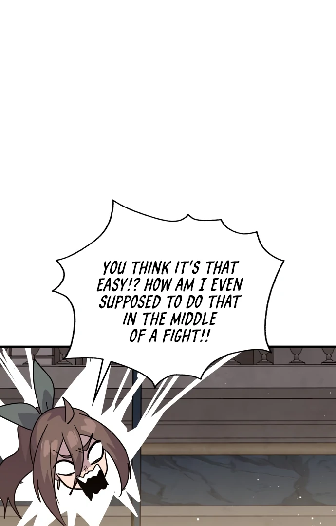 My Second Life is a Healing Life? Chapter 59 398 ch 59 55