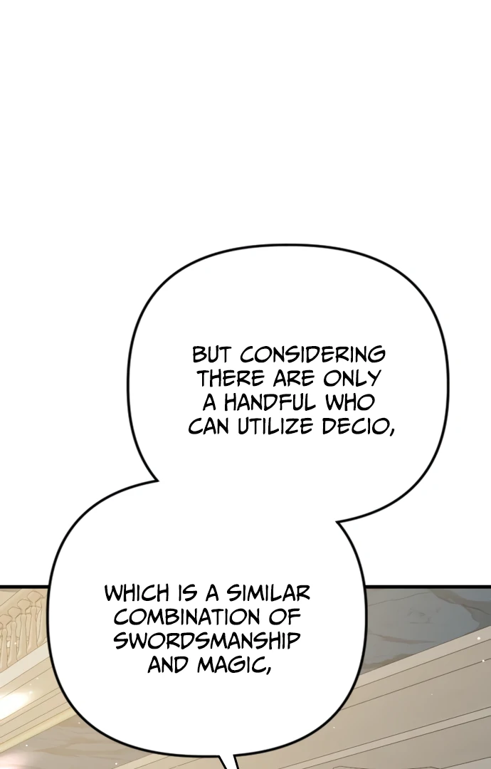 My Second Life is a Healing Life? Chapter 59 400 ch 59 57