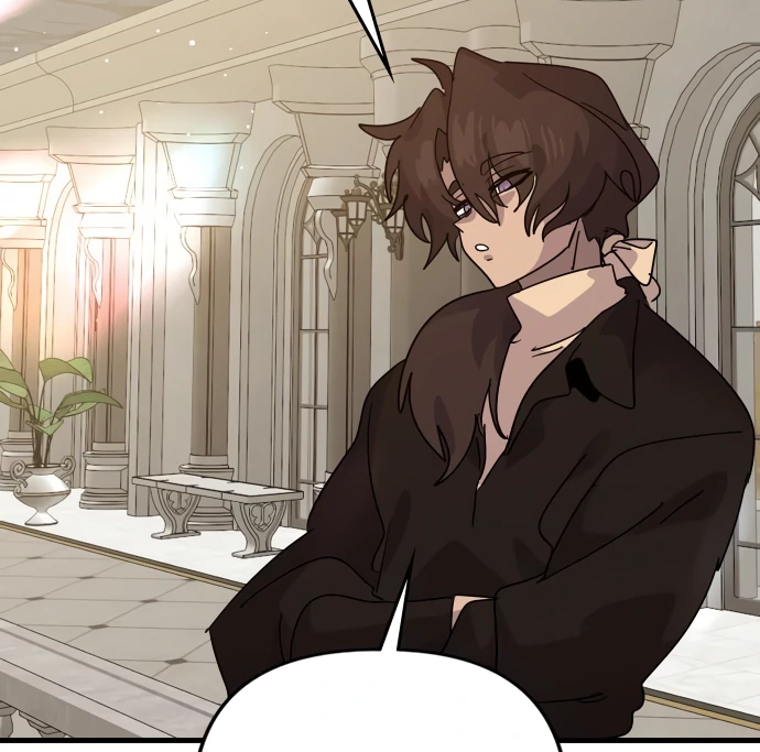 My Second Life is a Healing Life? Chapter 59 401 ch 59 58