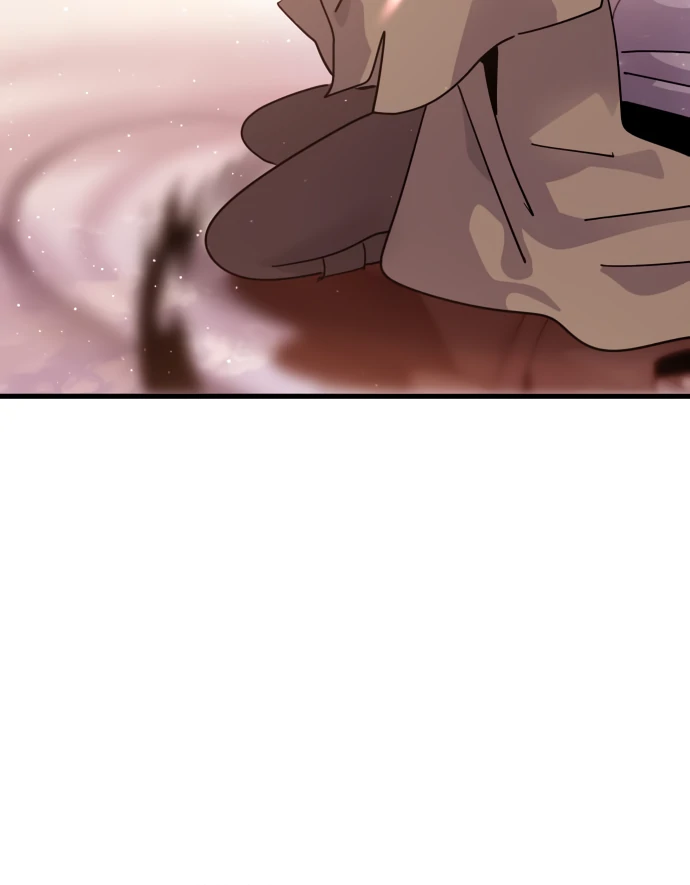 My Second Life is a Healing Life? Chapter 59 349 ch 59 6