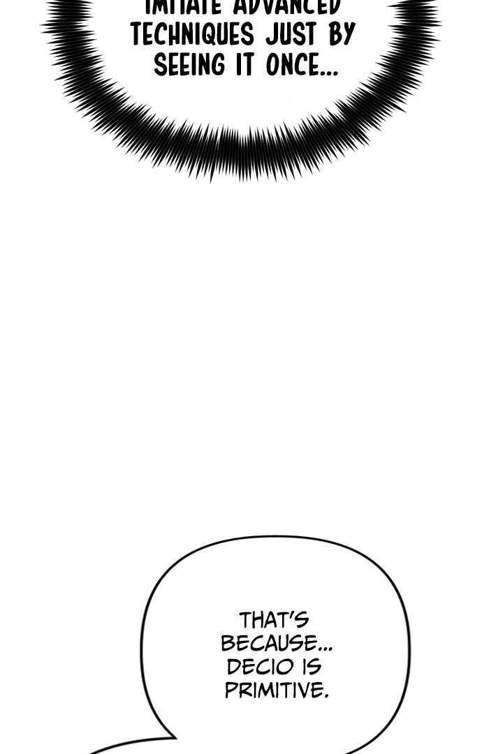 My Second Life is a Healing Life? Chapter 59 404 ch 59 61