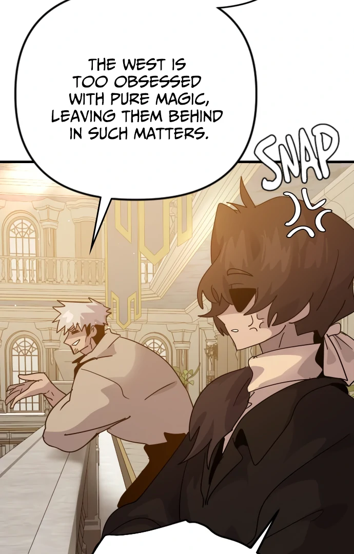 My Second Life is a Healing Life? Chapter 59 405 ch 59 62