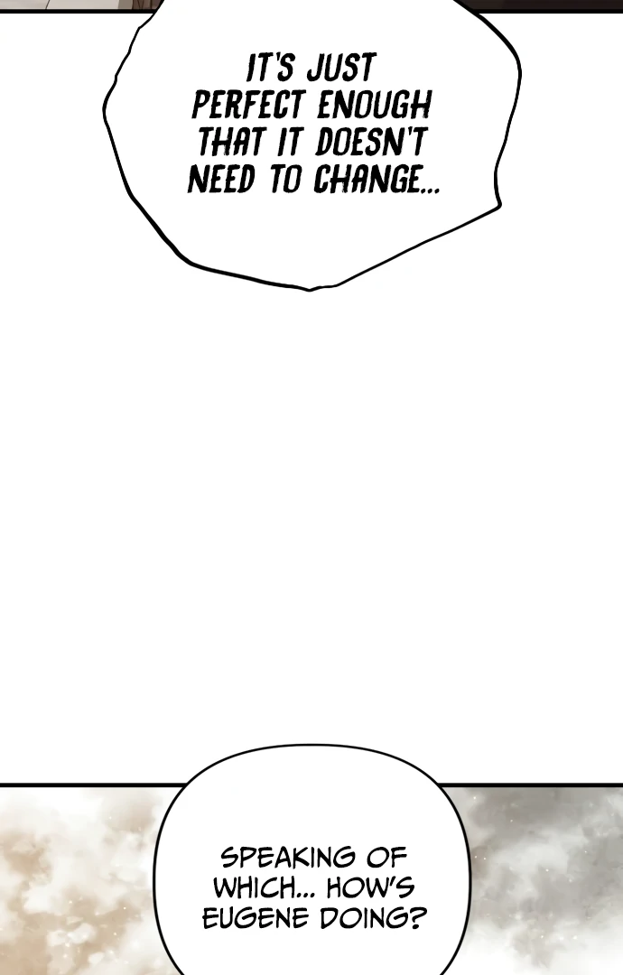 My Second Life is a Healing Life? Chapter 59 406 ch 59 63