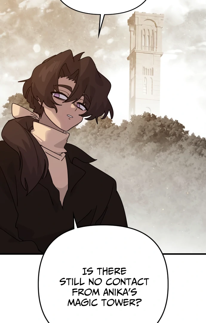 My Second Life is a Healing Life? Chapter 59 407 ch 59 64