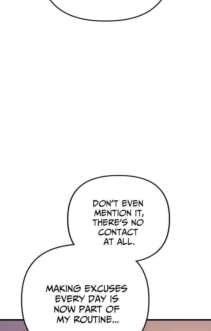 My Second Life is a Healing Life? Chapter 59 408 ch 59 65