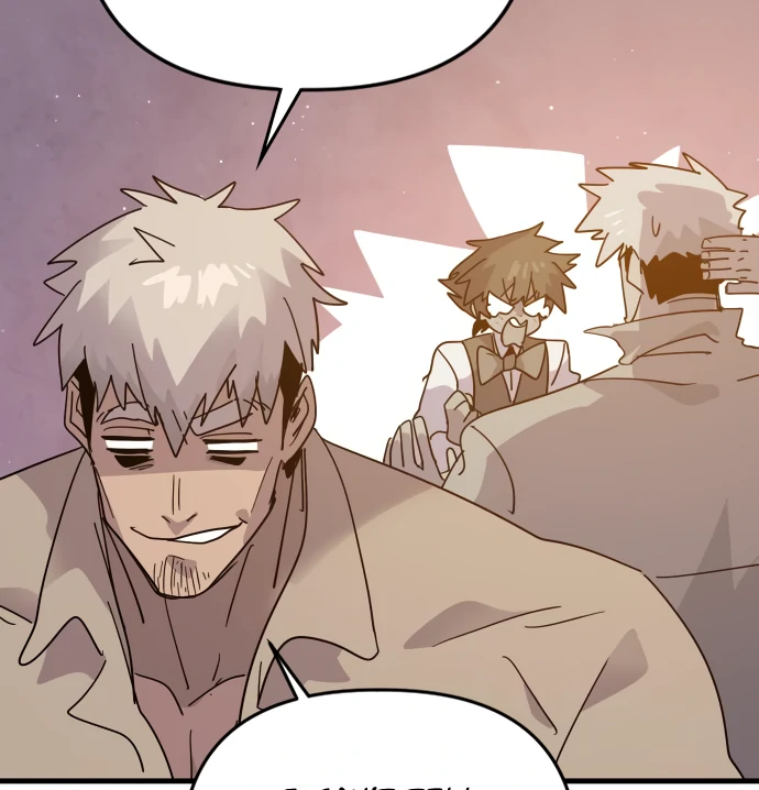 My Second Life is a Healing Life? Chapter 59 409 ch 59 66