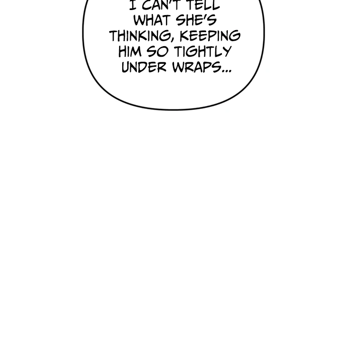 My Second Life is a Healing Life? Chapter 59 410 ch 59 67