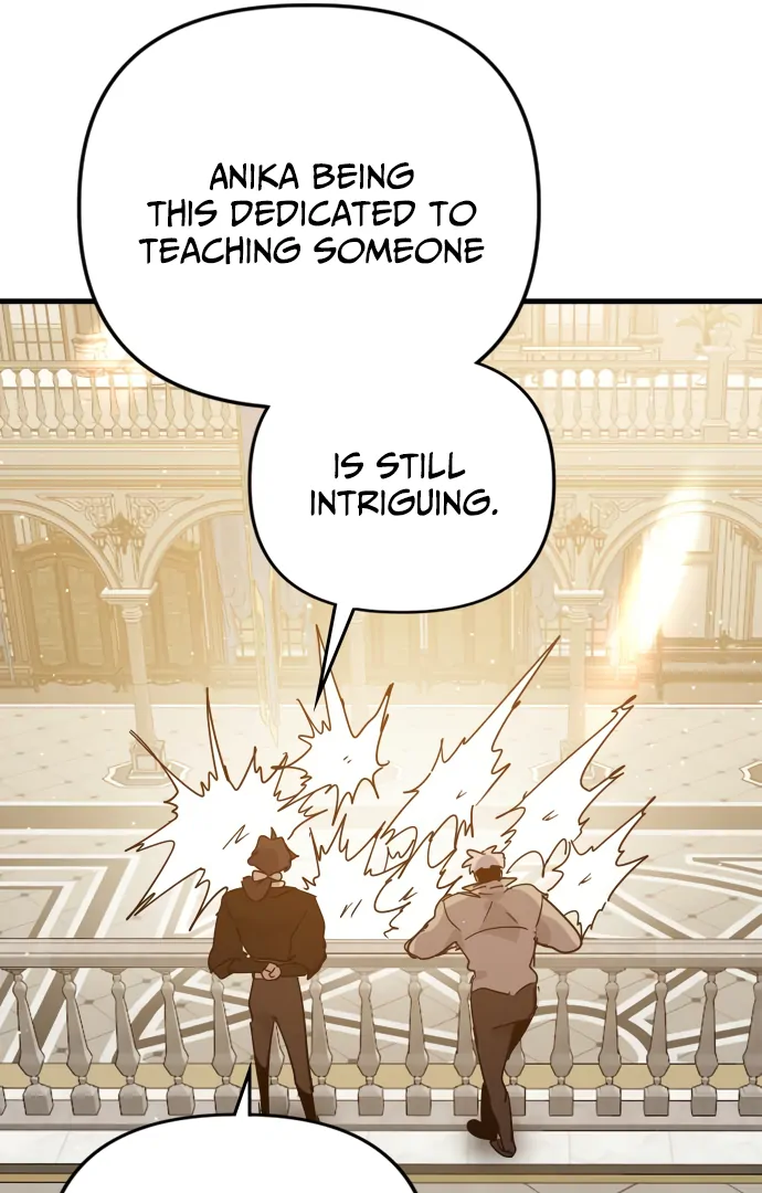 My Second Life is a Healing Life? Chapter 59 411 ch 59 68