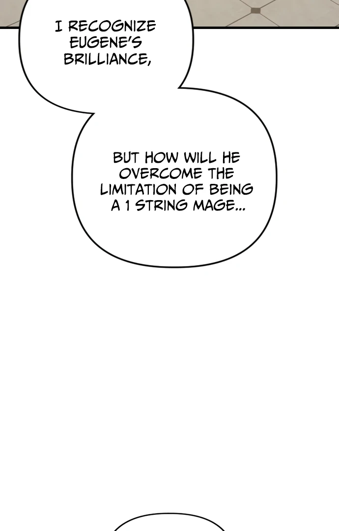 My Second Life is a Healing Life? Chapter 59 412 ch 59 69