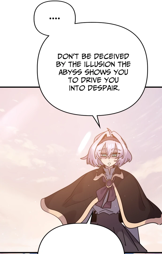 My Second Life is a Healing Life? Chapter 59 350 ch 59 7