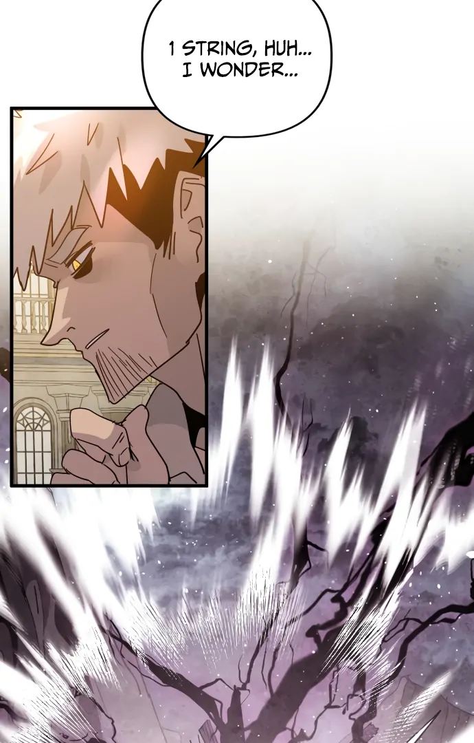 My Second Life is a Healing Life? Chapter 59 413 ch 59 70