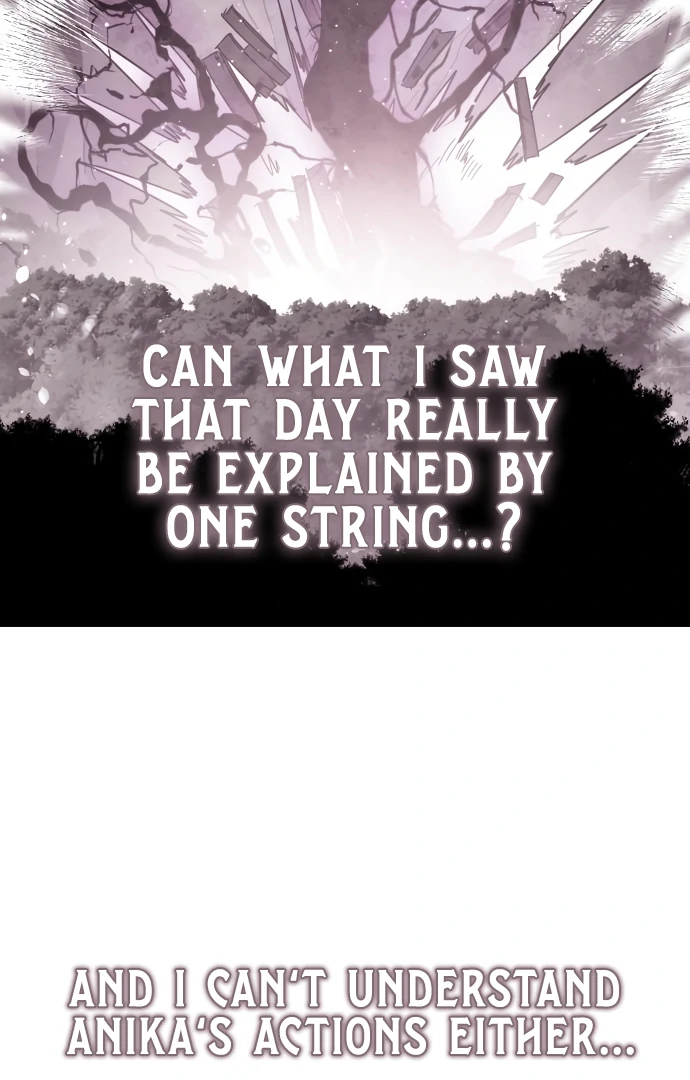 My Second Life is a Healing Life? Chapter 59 414 ch 59 71