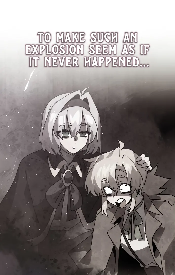 My Second Life is a Healing Life? Chapter 59 415 ch 59 72