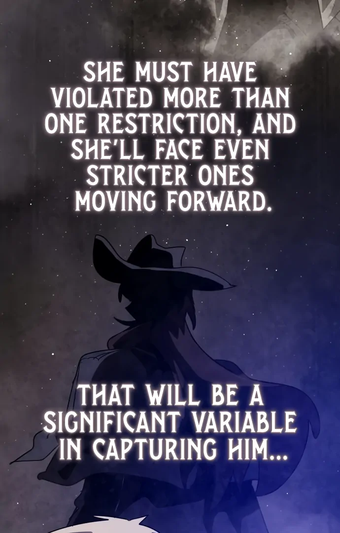 My Second Life is a Healing Life? Chapter 59 416 ch 59 73