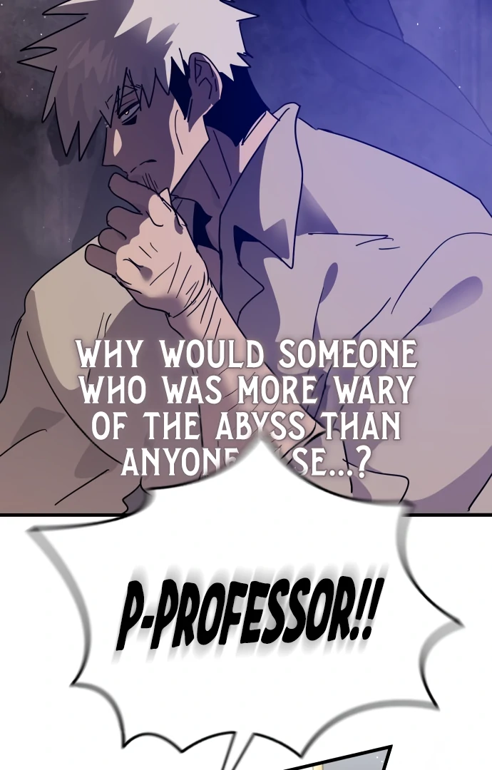 My Second Life is a Healing Life? Chapter 59 417 ch 59 74