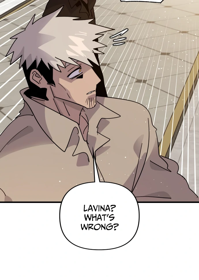 My Second Life is a Healing Life? Chapter 59 419 ch 59 76