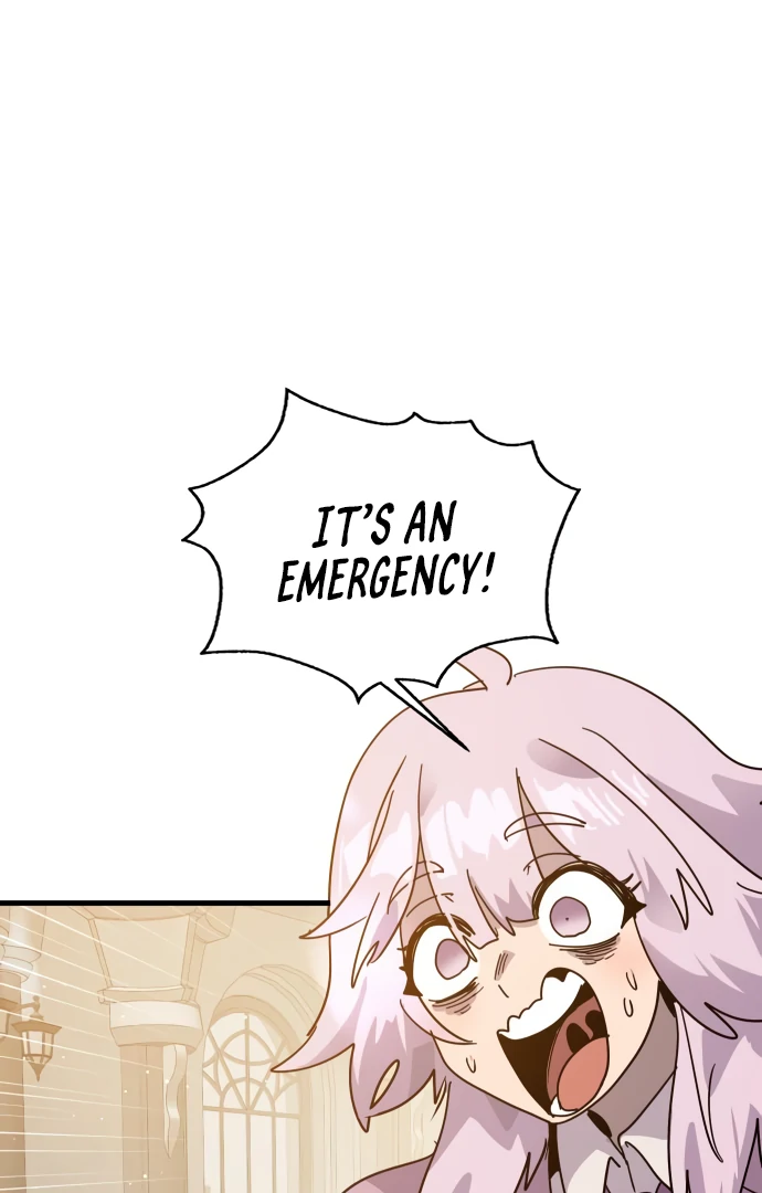 My Second Life is a Healing Life? Chapter 59 420 ch 59 77