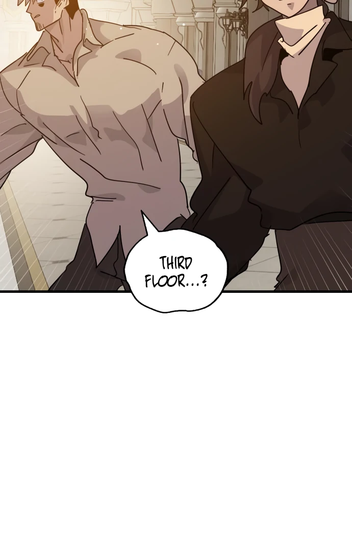 My Second Life is a Healing Life? Chapter 59 422 ch 59 79