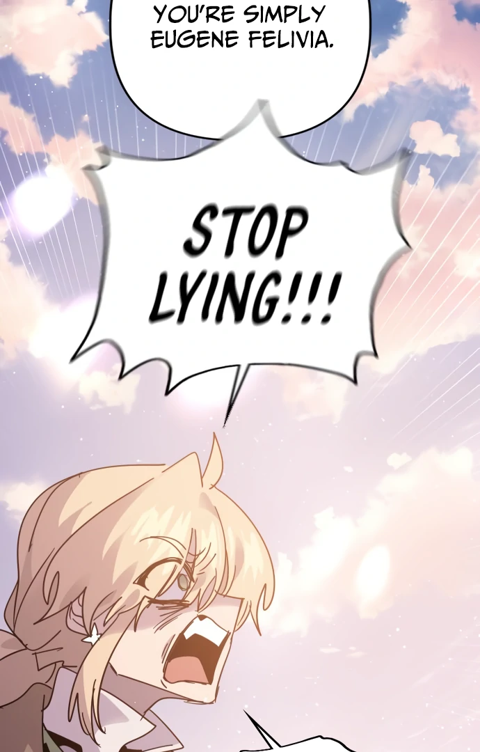 My Second Life is a Healing Life? Chapter 59 351 ch 59 8