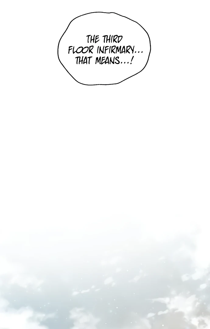 My Second Life is a Healing Life? Chapter 59 423 ch 59 80