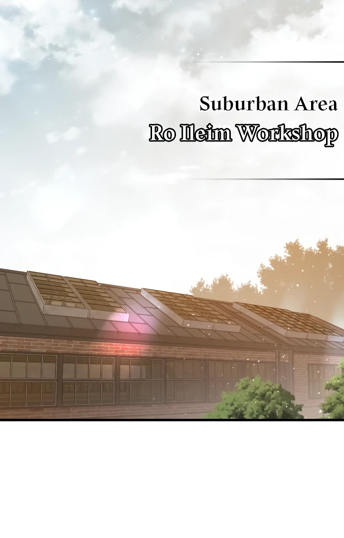 My Second Life is a Healing Life? Chapter 59 424 ch 59 81