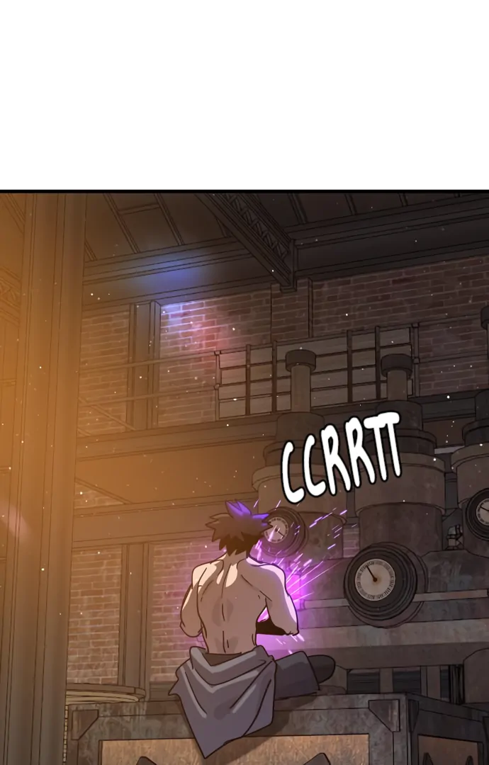 My Second Life is a Healing Life? Chapter 59 425 ch 59 82