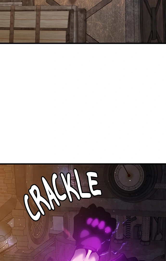 My Second Life is a Healing Life? Chapter 59 426 ch 59 83