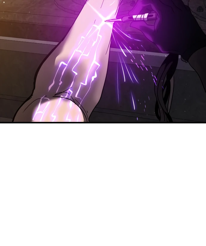 My Second Life is a Healing Life? Chapter 59 427 ch 59 84