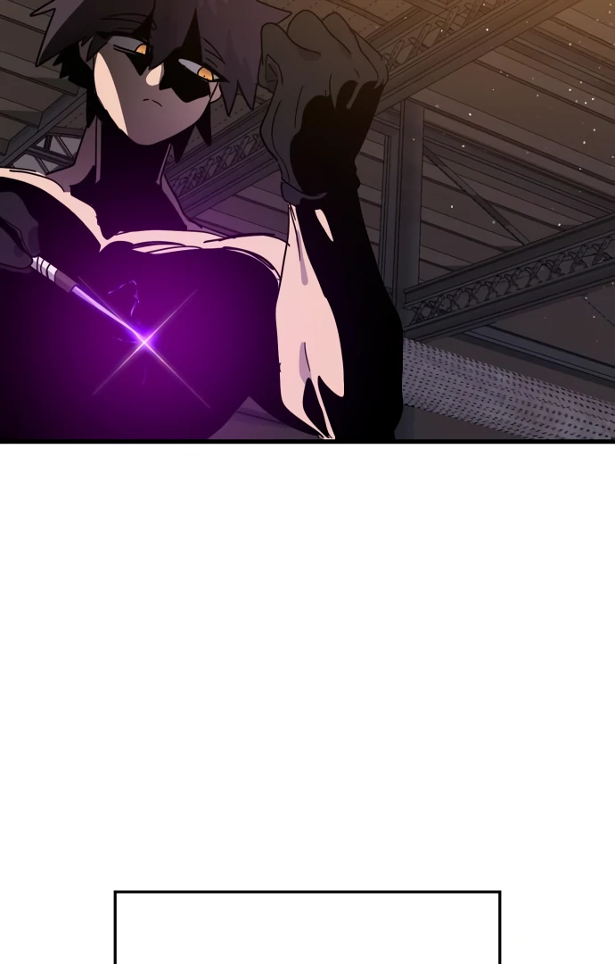 My Second Life is a Healing Life? Chapter 59 429 ch 59 86