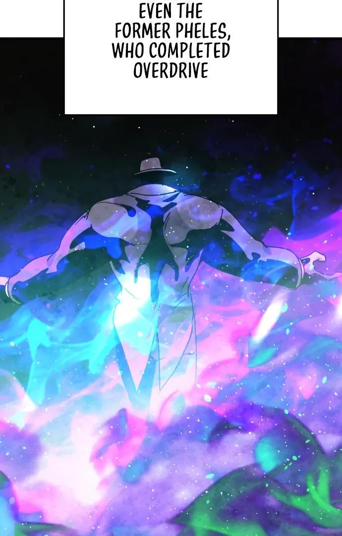 My Second Life is a Healing Life? Chapter 59 430 ch 59 87