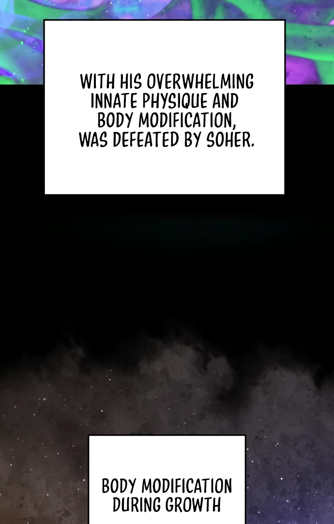 My Second Life is a Healing Life? Chapter 59 431 ch 59 88