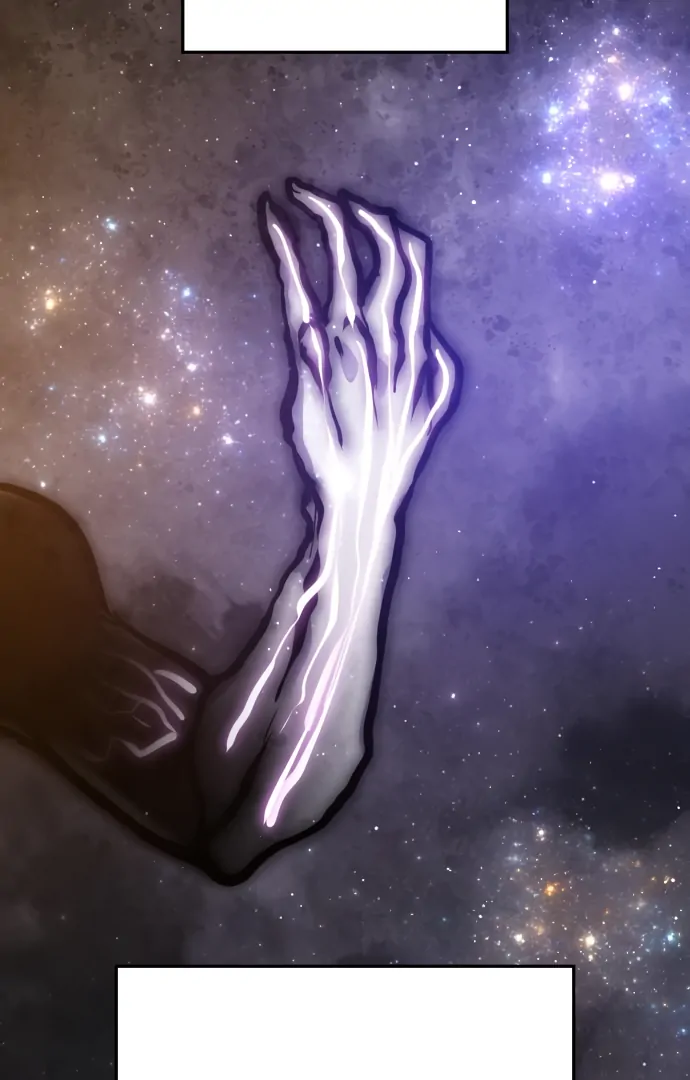 My Second Life is a Healing Life? Chapter 59 432 ch 59 89