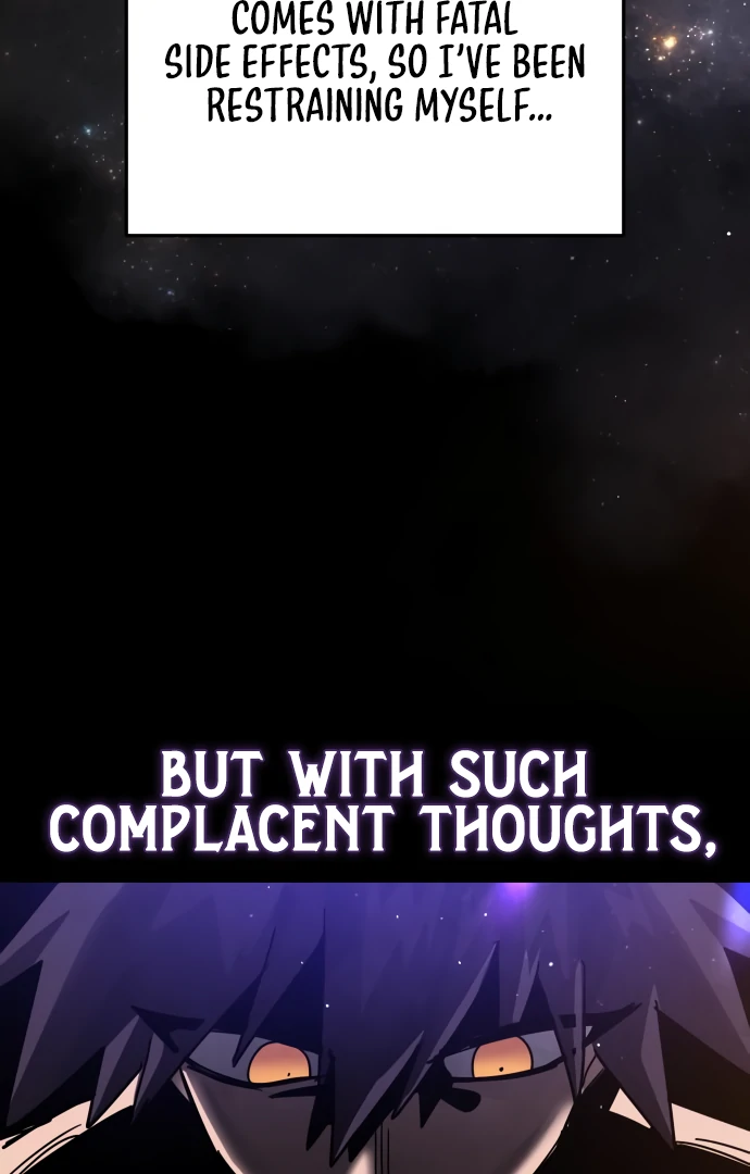 My Second Life is a Healing Life? Chapter 59 433 ch 59 90