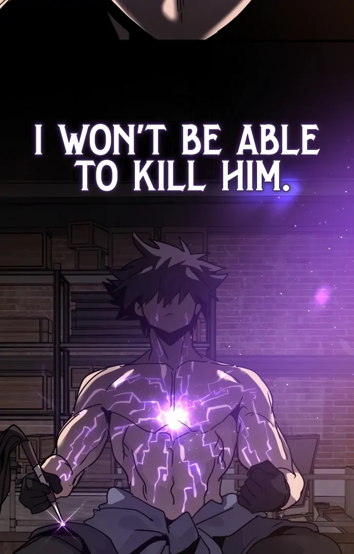 My Second Life is a Healing Life? Chapter 59 434 ch 59 91