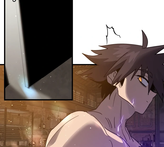 My Second Life is a Healing Life? Chapter 59 436 ch 59 93