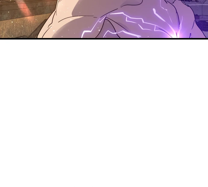 My Second Life is a Healing Life? Chapter 59 437 ch 59 94