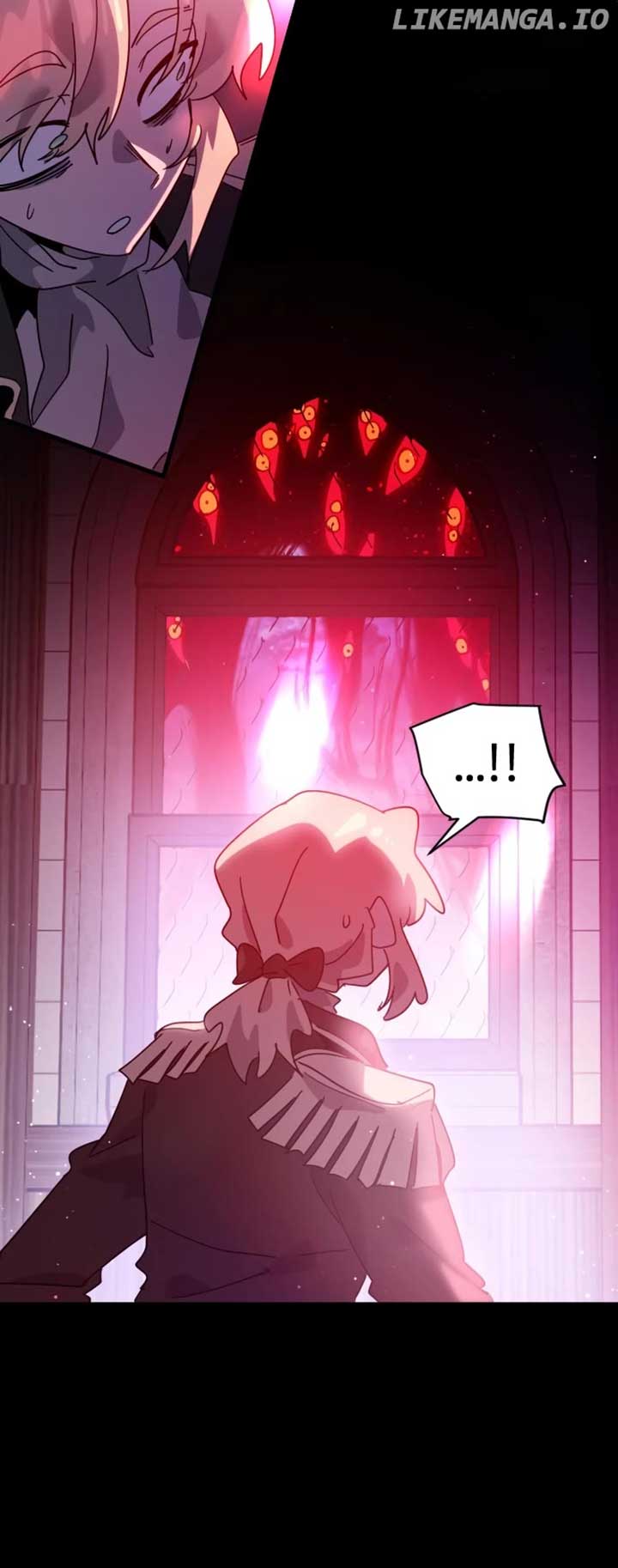 My Second Life is a Healing Life? Chapter 63 186 ch 63 17