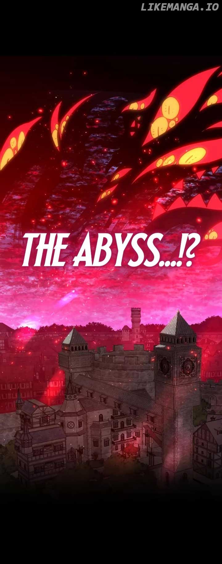 My Second Life is a Healing Life? Chapter 63 187 ch 63 18