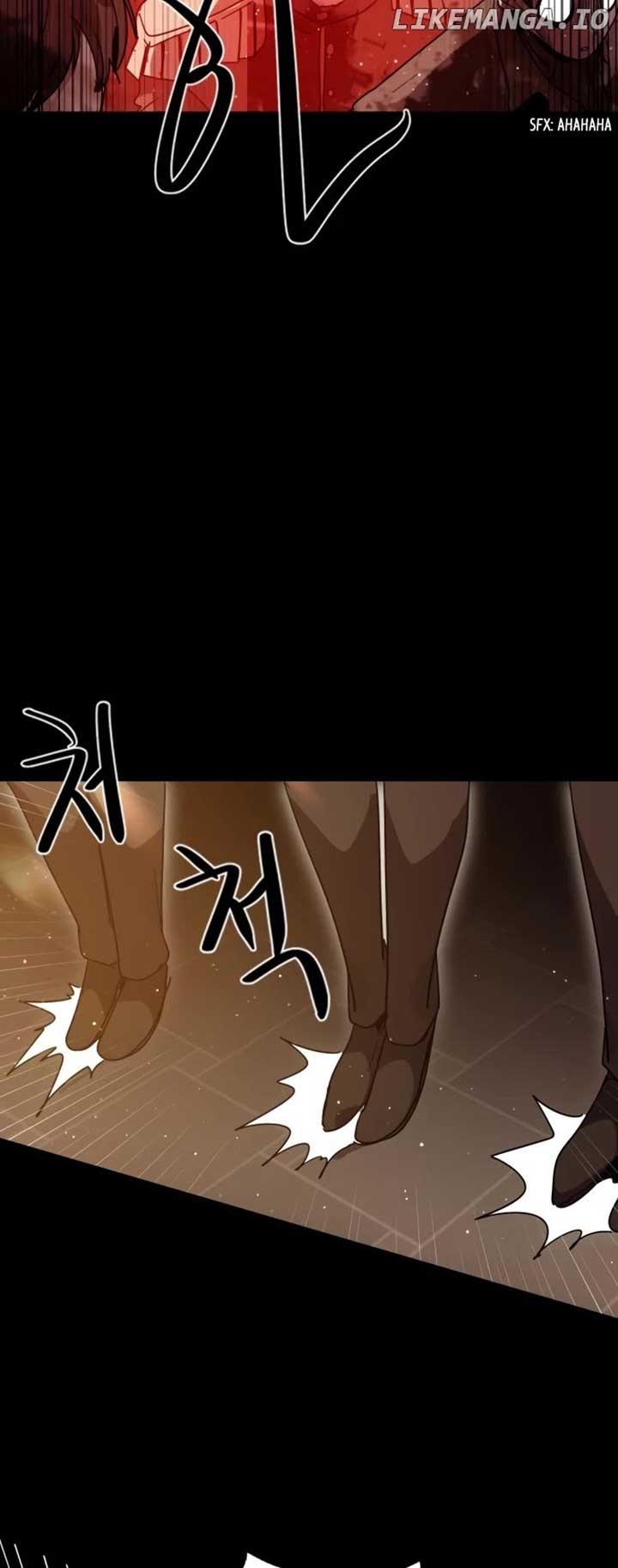 My Second Life is a Healing Life? Chapter 63 198 ch 63 29