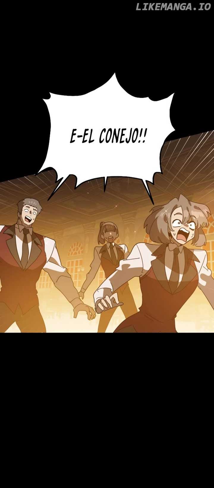 My Second Life is a Healing Life? Chapter 63 203 ch 63 34