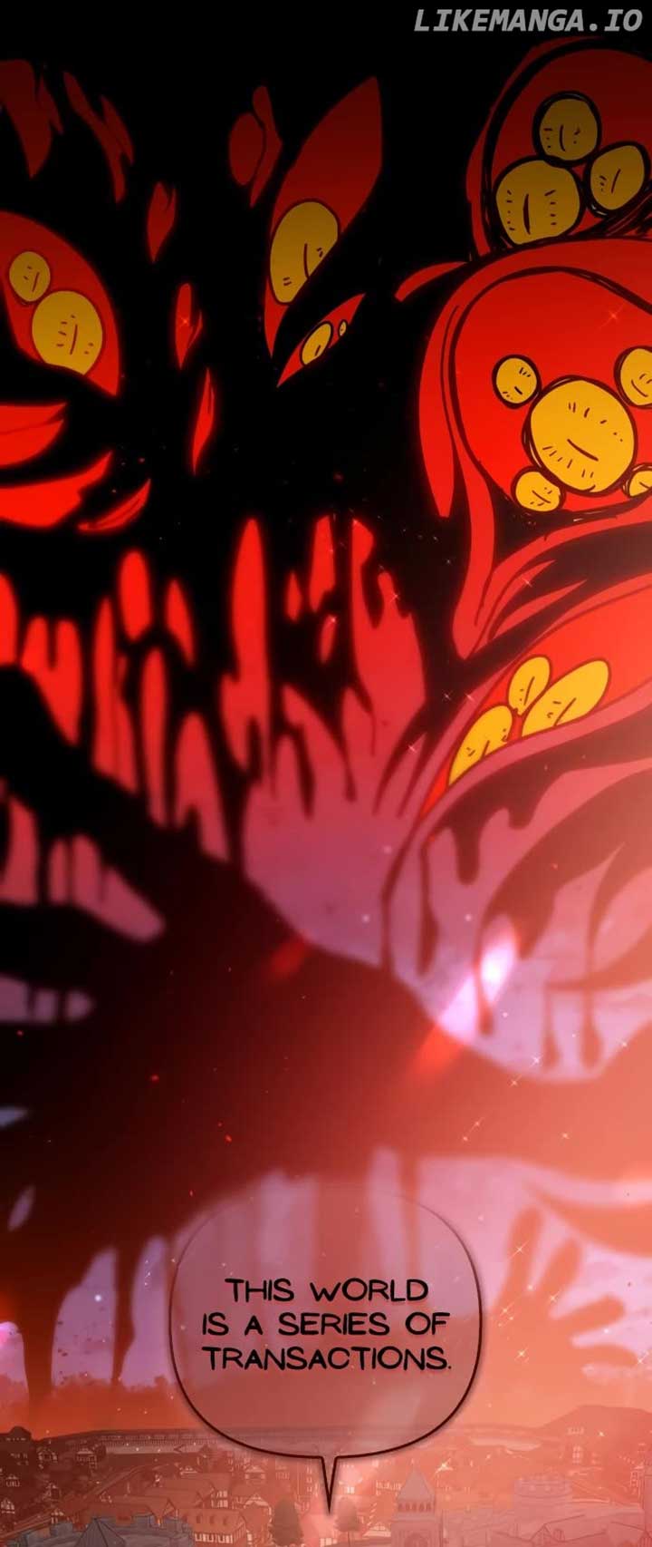 My Second Life is a Healing Life? Chapter 63 219 ch 63 50