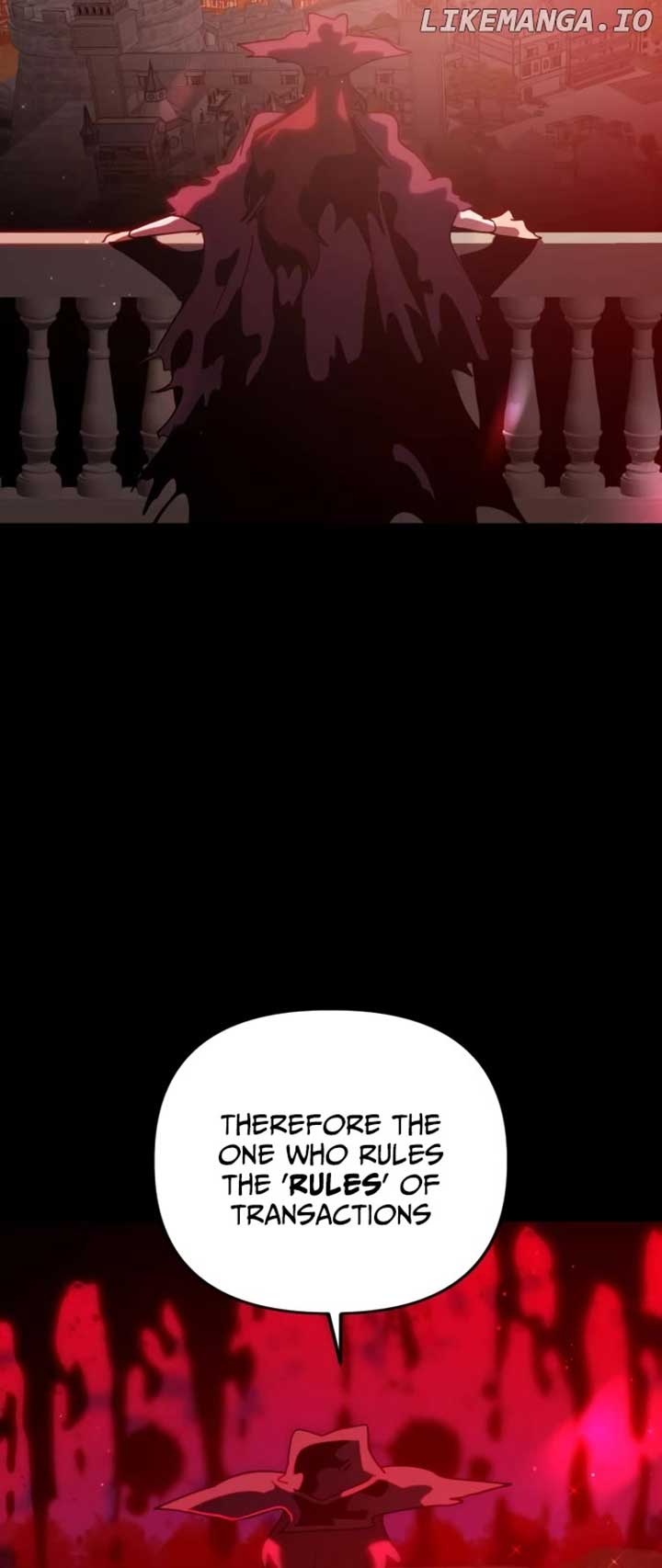 My Second Life is a Healing Life? Chapter 63 220 ch 63 51