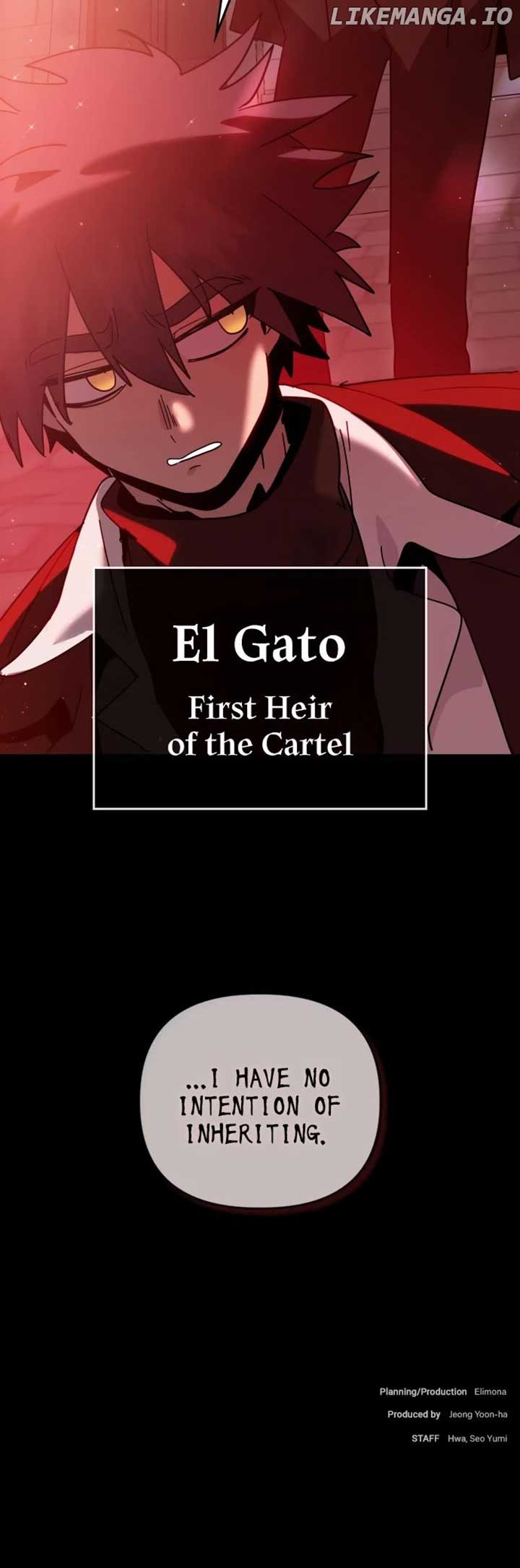 My Second Life is a Healing Life? Chapter 63 223 ch 63 54