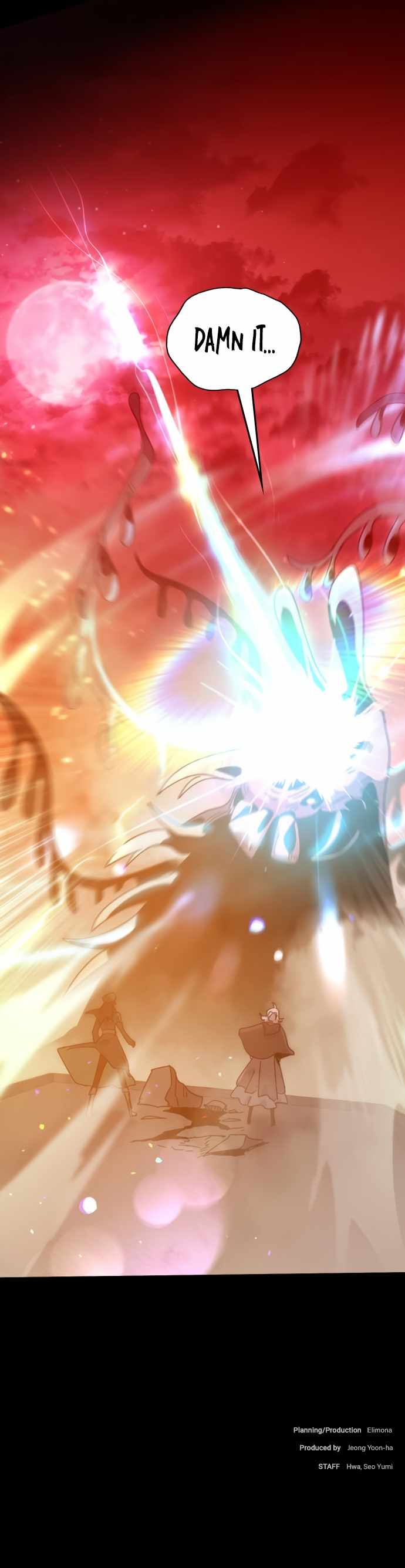 My Second Life is a Healing Life? Chapter 67 74 ch 67 16