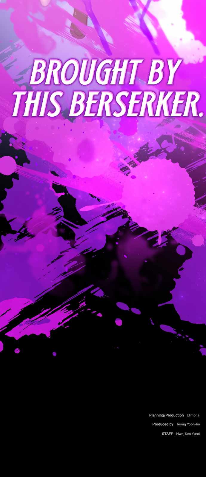 My Second Life is a Healing Life? Chapter 74 74 ch 74 16