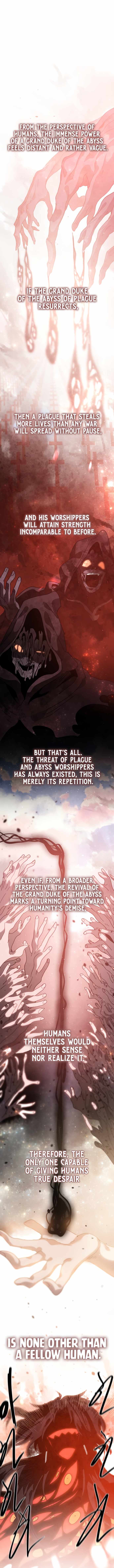 My Second Life is a Healing Life? Chapter 74 60 ch 74 2