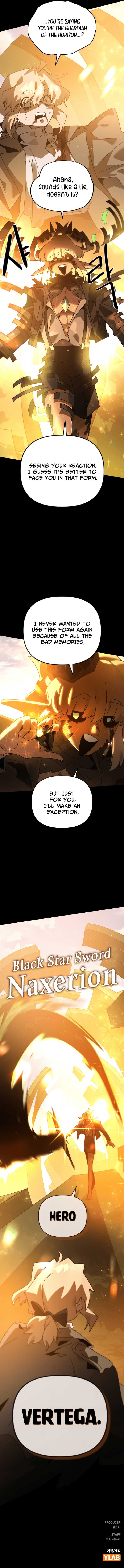 My Second Life is a Healing Life? Chapter 81 74 ch 81 16