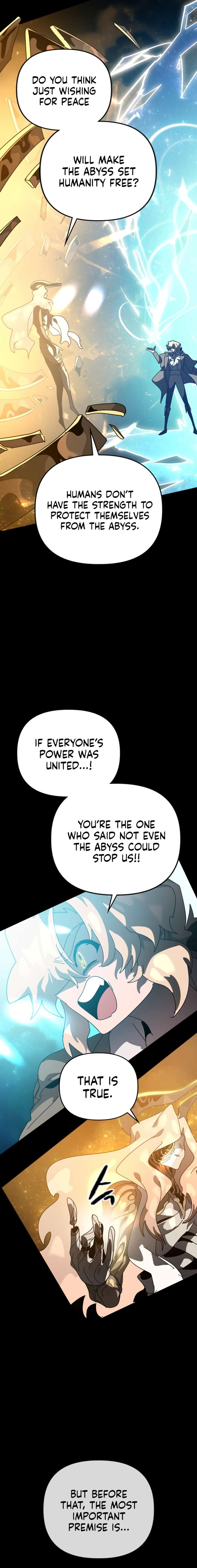 My Second Life is a Healing Life? Chapter 88 65 07