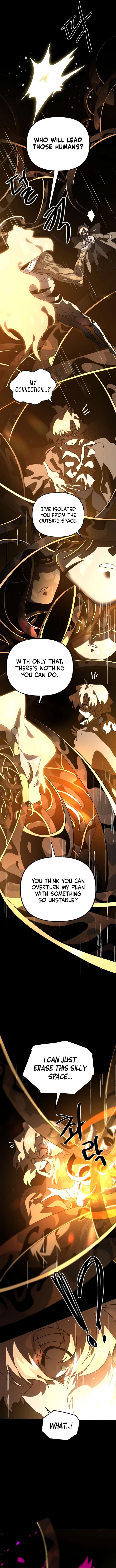 My Second Life is a Healing Life? Chapter 88 66 08